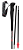 Палки Leki Micro RCM Superlight - Фото 1 малая