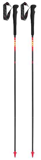 Палки Leki Micro RCM Superlight - Фото 3 большая