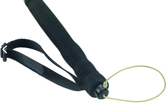 Палки Camp Xenon 135 см - Фото 2 большая