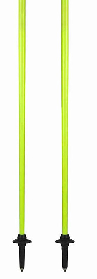 Палки Scott RC Yellow - Фото 7 большая