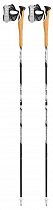 Палки Leki Cross Trail FX.One Superlite White/Black