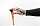 Палки Leki Cross Trail FX.One Superlite White/Black - Фото 5 малая