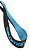 Палки Salomon Sense Ultra Foldable Black - Фото 8 малая