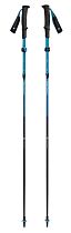 Треккинговые палки Black Diamond Distance Carbon Flz Desert Sky