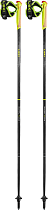 Палки Leki Evotrail FX.One TA Black/Yellow