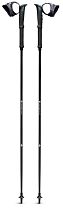 Палки Black Diamond Distance Carbon Z Fkt Black