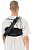 Палки Black Diamond Distance Carbon Z Fkt Black - Фото 2 малая