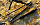 Палки Black Diamond Distance Carbon Z Fkt Black - Фото 4 малая