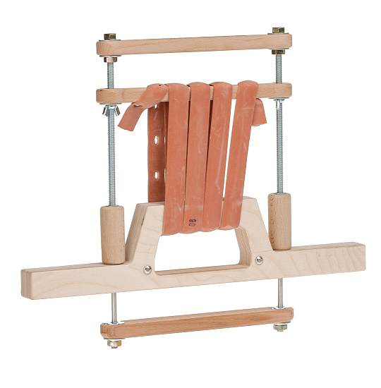 Терминатор НЕГАТИВ - Фото 1 большая