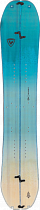 Сплитборд Rossignol Escaper Split