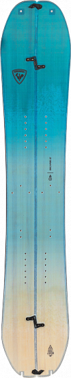 Сплитборд Rossignol Escaper Split - Фото 1 большая