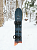 Сплитборд Burton Family Tree Straight Chuter Split - Фото 7 малая