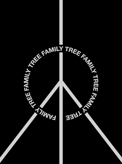 Сплитборд Burton Family Tree Straight Chuter Split - Фото 9 большая