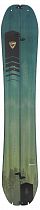 Сплитборд Rossignol Escaper Split