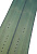 Сплитборд Rossignol Escaper Split - Фото 3 малая
