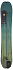 Продукция Rossignol-3