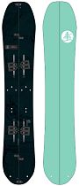 Сплитборд Burton Ft High Fidelity Split