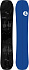 Продукция Burton-3