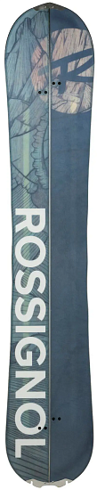 Сплитборд Rossignol XV Split - Фото 6 большая