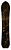 Сплитборд Rossignol XV Wide Split (With Tail Skin Slots) Multi - Фото 1 малая