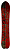 Сплитборд Rossignol XV Wide Split (With Tail Skin Slots) Multi - Фото 2 малая