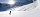 Сплитборд Rossignol XV Wide Split (With Tail Skin Slots) Multi - Фото 4 малая