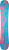 Сплитборд Rossignol Diva Split - Фото 2 малая
