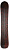 Сплитборд Rossignol Xv Split(With Tail Skin Slots) - Фото 2 малая