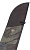 Сплитборд Rossignol Xv Split(With Tail Skin Slots) - Фото 4 малая
