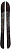 Сплитборд Rossignol Xv Split(With Tail Skin Slots) - Фото 5 малая
