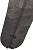 Сплитборд Rossignol Xv Split(With Tail Skin Slots) - Фото 7 малая