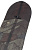 Сплитборд Rossignol Xv Split(With Tail Skin Slots) - Фото 8 малая