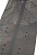 Сплитборд Rossignol Xv Split(With Tail Skin Slots) - Фото 9 малая
