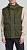 Жилет мужской Bogner Fire+Ice Marek Olive Green - Фото 4 малая