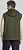 Жилет мужской Bogner Fire+Ice Marek Olive Green - Фото 5 малая