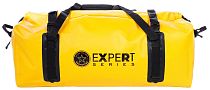 Гермосумка Germostar Expert 120л Yellow