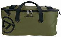 Сумка Stream Trail Dorado 55 Olive Drab