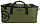 Сумка Stream Trail Dorado 55 Olive Drab - Фото 1 малая
