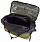 Сумка Stream Trail Dorado 55 Olive Drab - Фото 4 малая
