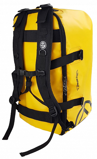 Сумка Stream Trail Dorado 55 Olive Drab - Фото 3 большая