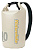 Гермосумка Naturehike Wtpf 10L White - Фото 1 малая