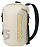 Гермосумка Naturehike Wtpf 15L White - Фото 1 малая