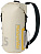 Гермосумка Naturehike Wtpf 25L White - Фото 1 малая