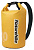 Гермосумка Naturehike Wtpf 10L Yellow - Фото 1 малая