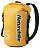 Гермосумка Naturehike Wtpf 15L Yellow - Фото 1 малая