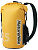 Гермосумка Naturehike Wtpf 25L Yellow - Фото 1 малая