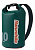 Гермосумка Naturehike Wtpf 10L Green - Фото 1 малая
