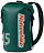 Гермосумка Naturehike Wtpf 15L Green - Фото 1 малая