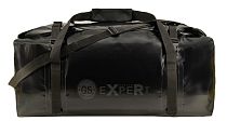 Гермосумка Germostar Expert 120л Black