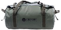 Гермосумка Germostar Expert Хаки 80л